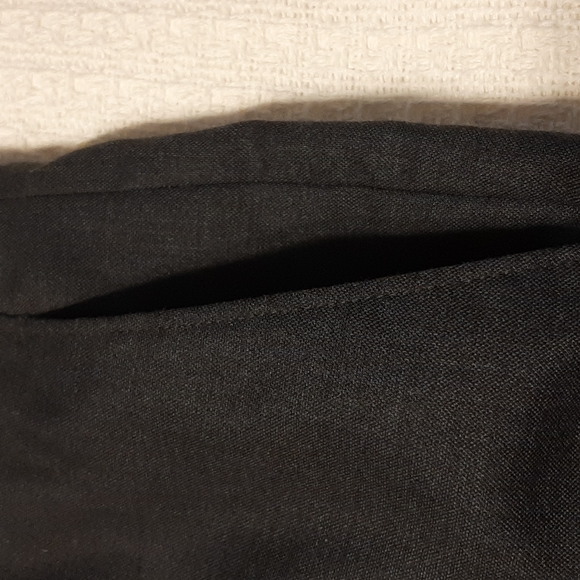 Michael Kors dress pants. 444 - Picture 8 of 8